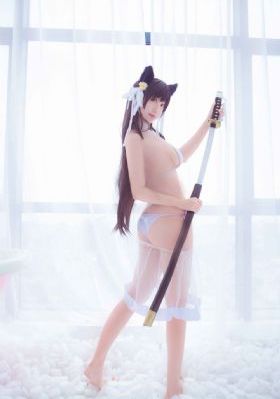 动漫内衣办公室第01集在线播放_西瓜视频免费观看