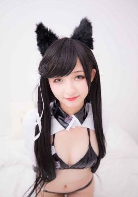 花惜芷免费观看全集电视剧高清版_4K完整在线观看