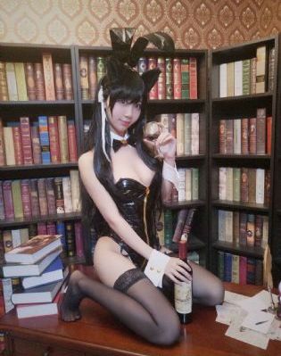 日本女大学生精油按摩电影_4K免费观看最新