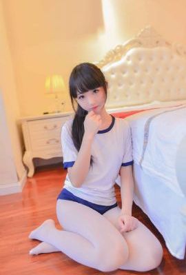 年轻的妈妈在线免费看_高清电影完整版在线观看