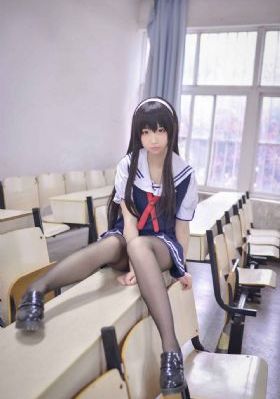 大内密探零零性_HD电影完整版在线观看