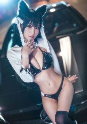 给我免费看_BD韩语天堂在线