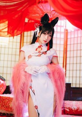欧洲不卡视频_日韩成人在线