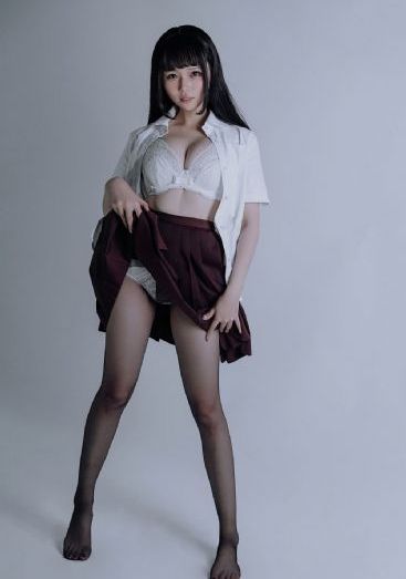暖春电影免费完整_高清高清在线