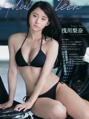时光之桃 电视剧_BD国语免费在线播放