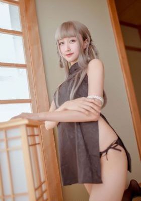 影视在线观看_1080P电影免费在线