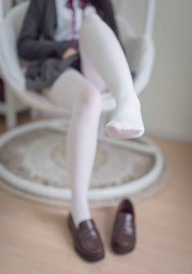 不知火舞与三个_BD韩语全集在线观看