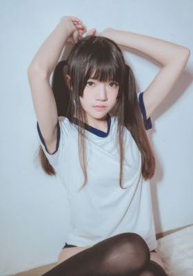 电影高压监狱_1080完整在线观看