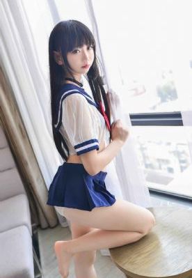 妙女兵_720在线播放