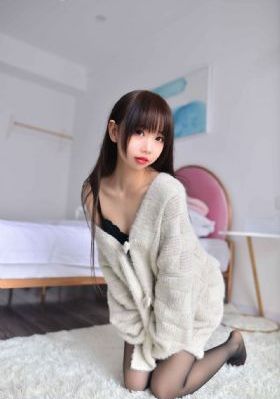 一个完美的结局免费观看_BD韩语高清在线观看