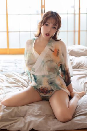 同学的妈妈2_BD韩语在线观看电视