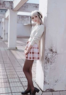 年轻的女邻居hd免费观看_HD高清完整版播放