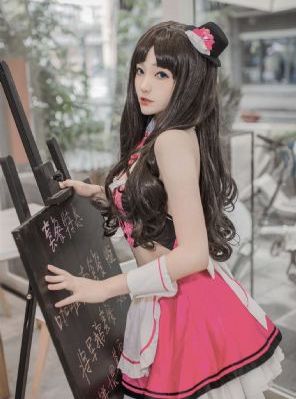 女演员们_剧情片神马影院在线