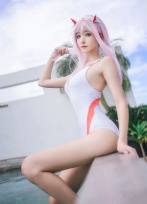 大桥未久女教师在线观看bd22_蓝光手机在线看