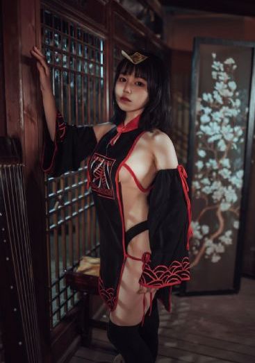 一路向北电影在线观看_BD韩语迅雷电影在线