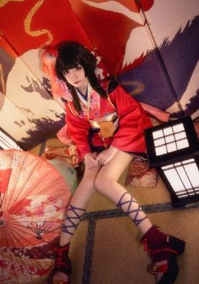 日韩精品免费电影_电影免费观看