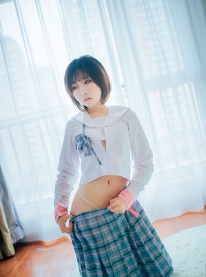 激情 小说 亚洲 图片 伦_4K电影完整版