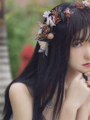 《年轻女教师3》在线观看_蓝光高清完整版播放