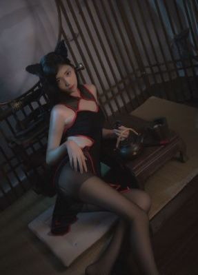 反常电影完整版在线观看_BD手机在线观看