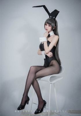 acg官网_720神马影院在线