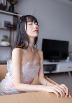 在线日韩_国产剧日韩电影在线