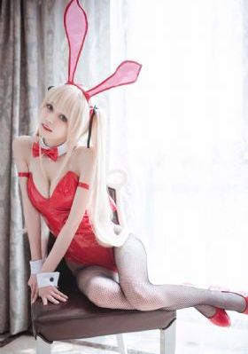 魔法俏佳人第2季_1080P电影完整版