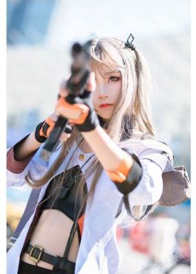 女魔头_4K天堂在线