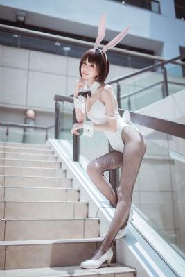 午夜麻豆视频_BD国语在线观看视频