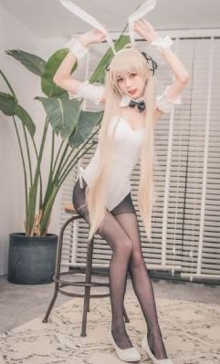 《你所不知道的童话故事》_高清迅雷下载
