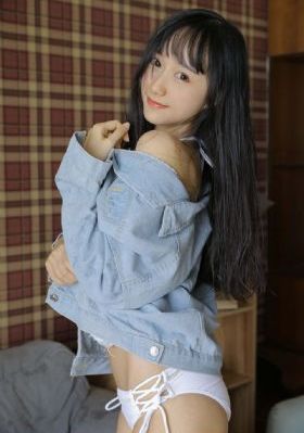 犯罪现场调查_国产剧免费在线播放