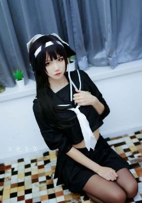 激战后厨1至5集电影_国产剧神马影院手机在线