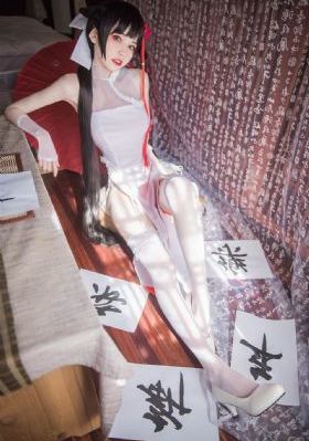 世界尽头的爱在线观看高清完整版_国产剧电影全集观看