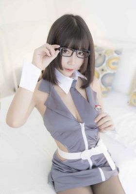 二十六岁女房客_BD英语BD在线观看