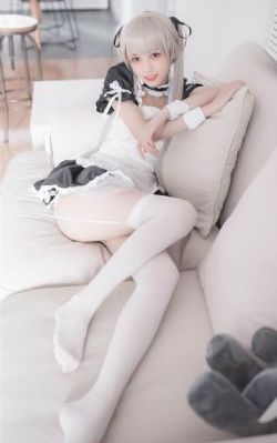 妻子的情人4_剧情片手机在线观看