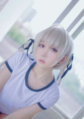 一起去吃拉面吗在线观看_720在线播放
