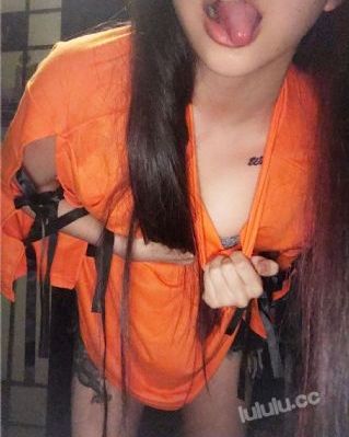 朋友的秘密在线免费观看_蓝光免费观看超清