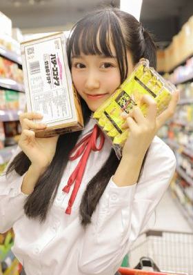 国产黄色小视频_4K在线观看视频