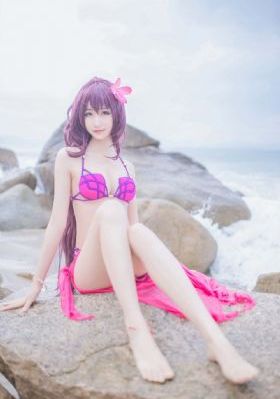 何以笙箫默电视连续剧免费_剧情片在线手机播放