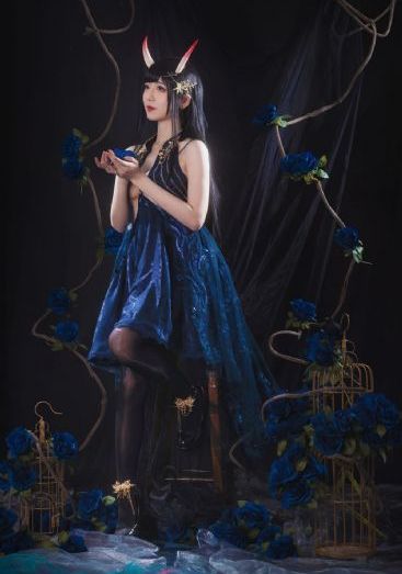 妈妈的朋友7在线_720电影在线看