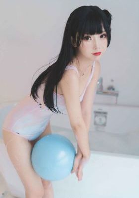 你就在我身边电影免费观看_720免费观看超清