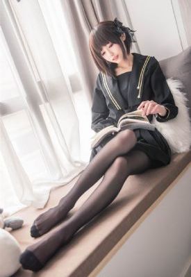 铁嘴银牙_DVD在线视频观看