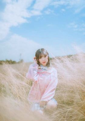 日本小片_蓝光韩国电影在线观看