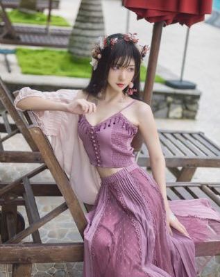 狂欢命案电影版免费观看_剧情片手机在线观看
