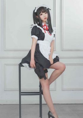 年轻的母亲bd_BD韩语高清视频播放