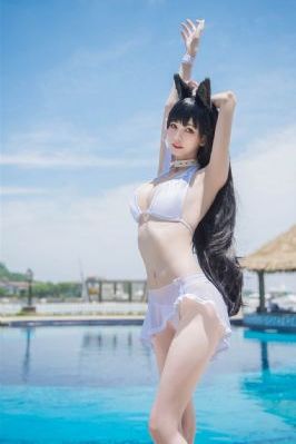 回复术士之重启人生在线观看樱花_HD高清在线