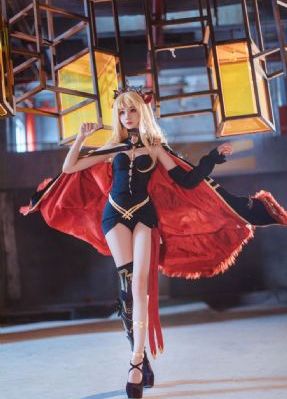 电车魔女1-4_高清最新电影在线观看