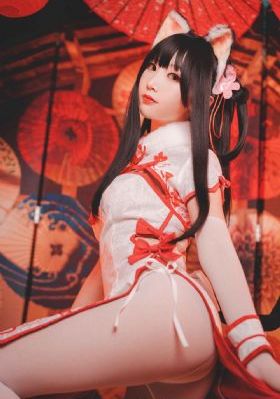 回复术士的重来人生樱花动漫2季_HD免费全集观看