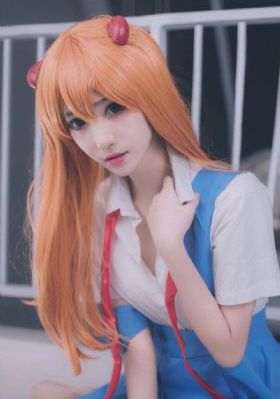 1—36集铁血使命免费观看_BD免费观看超清