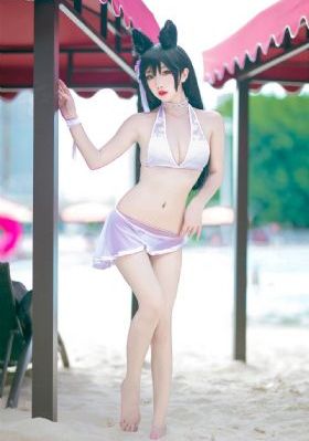 紫彩乃在线_国产剧免费高清观看