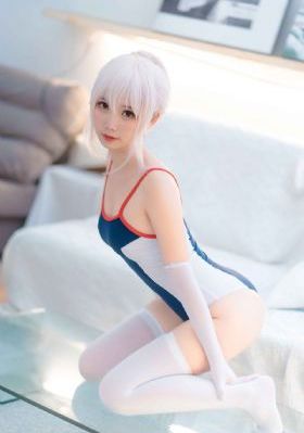 无主之花免费观看完整版电视剧_720在线观看完整版